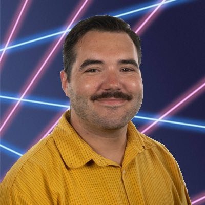 Nolan Bianchi's profile picture