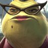 Фото профиля Lloyd Aweather