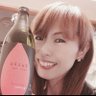 石田いずみ's profile picture