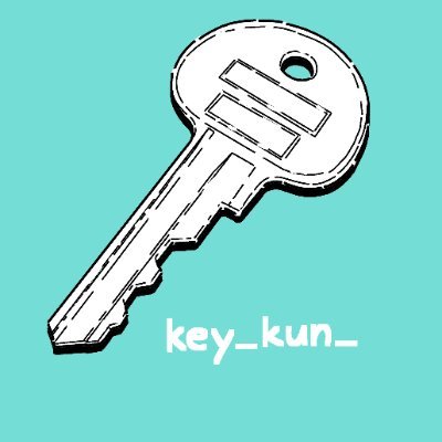 きーくん's profile picture