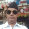 ANIL SHARMA's profile picture