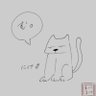 ニケ猫 profil fotoğrafı