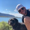 Adam Densberger's profile picture