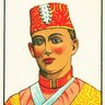Cdostindia profil fotoğrafı