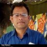 Kishori Das 的头像