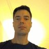 bitmin's profile picture
