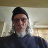 Profilbild von David Jeffrey
