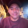Anthony Borges. 的头像