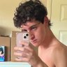 Profilbild von lane