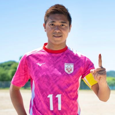 村田和哉's profile picture