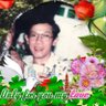 Tuấn Đạt Nguyễn 的头像