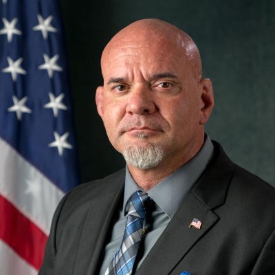John Fabbricatore's profile picture
