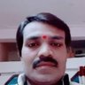 Rupesh Gupta modi ji ka parivaar's profile picture