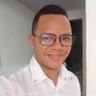 Leandro Almeida profil fotoğrafı
