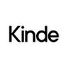 Profilbild von Kinde