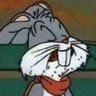 Profilbild von Da Frig