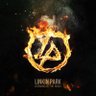 Фото профиля Ryan Xander