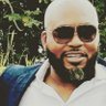 Profilbild von Elio Campbell