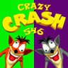 CrazyCrash546 profil fotoğrafı