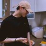 lim's profile picture