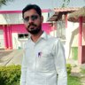 Adv Mohd Rehan 的头像