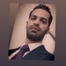 Profilbild von Saberzadeh jamalaldin