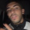 Manuel Obregón Toseli's profile picture
