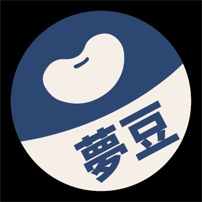 Dreamzuki 夢豆's profile picture