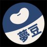 Dreamzuki 夢豆 profil fotoğrafı