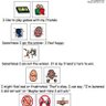 The Great Patient's profile picture