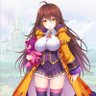 Фото профиля ハスターたんだよ