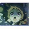 Profilbild von 朝の光眩しくて、マグネター伯爵
