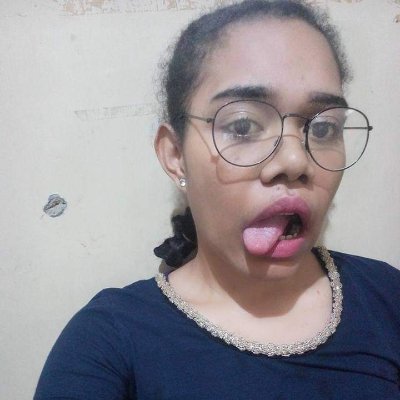 Bajawa's profile picture