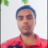 Avinash Yadav🅰️'s profile picture