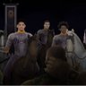 De’AaronFoxHorse's profile picture