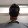 Profilbild von Steven James