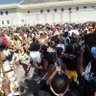 Lusinga Gcwensa 的头像