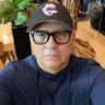 JohnnyC™'s profile picture