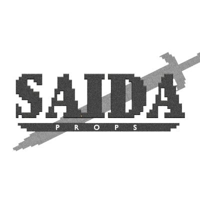 SaidaProps's profile picture