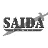 SaidaProps profil fotoğrafı