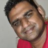 Abraham Naidoo 🇿🇦 的头像
