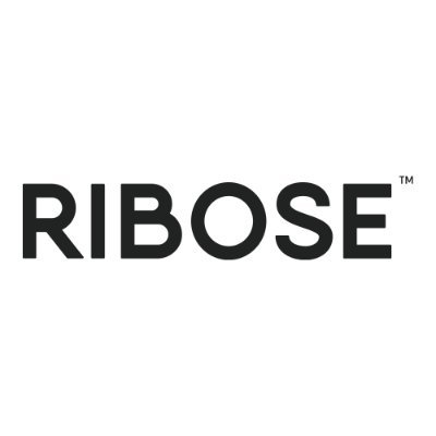 RIBOSE_JP's profile picture