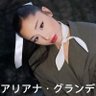 asiana | stream OR3 💌 的头像
