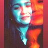 Márilyn's profile picture