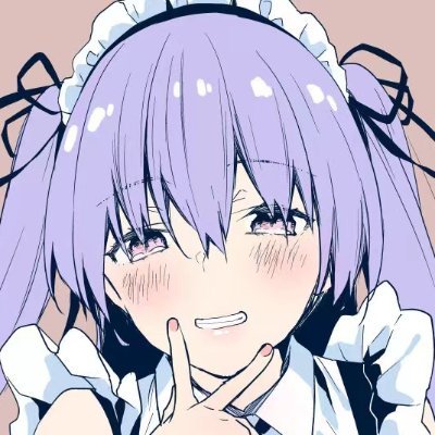 haoqidenainai's profile picture
