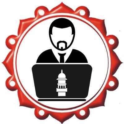mindroastermeer's profile picture