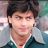 Фото профиля SRK