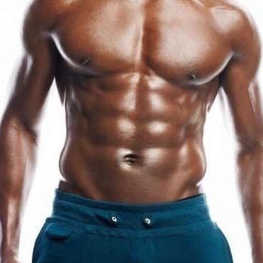 sahil24yrs's profile picture