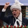 AFGHAN🇦🇫NOOR 的头像
