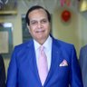 Profilbild von Afsar Mahmood
